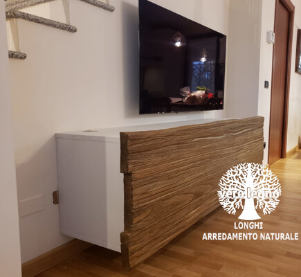 credenza natura credenza natura